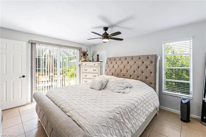 6519 E Town And River Rd, Fort Myers, Florida 33919