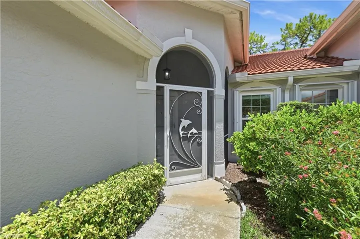 378 Melrose Pl 4, Naples, Florida 34104
