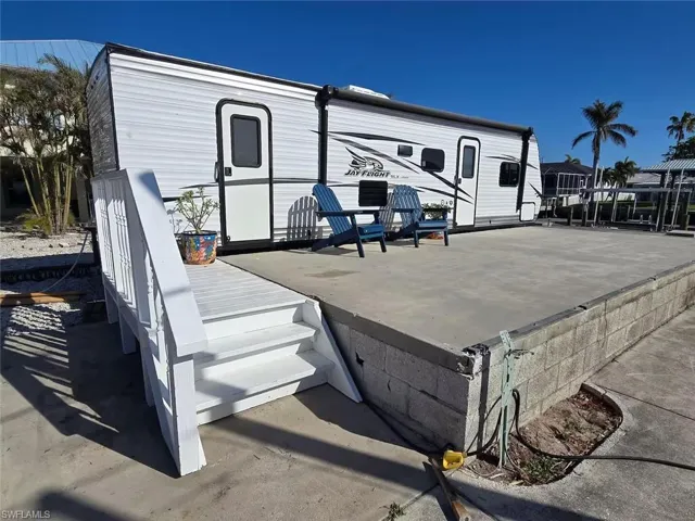 2692 Ibis Ct, Other, Florida 33956