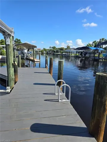 2692 Ibis Ct, Other, Florida 33956