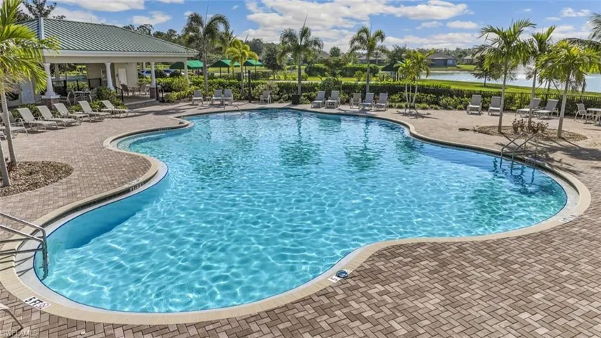20127  Camino Torcido  LOOP, North Fort Myers, FL 33917