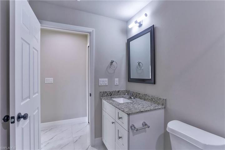 4549/4551  Leonard S BLVD, LEHIGH ACRES, FL 33973