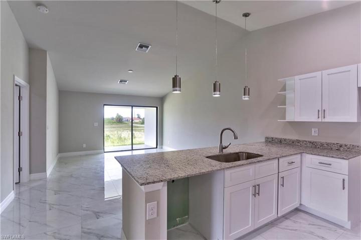 4549/4551  Leonard S BLVD, LEHIGH ACRES, FL 33973
