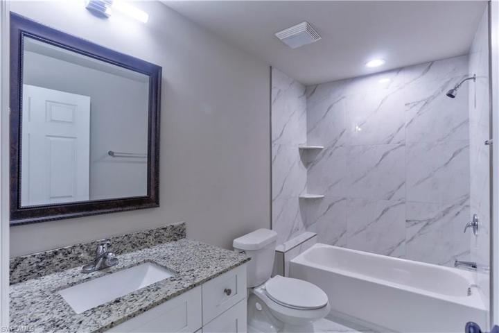 4549/4551  Leonard S BLVD, LEHIGH ACRES, FL 33973