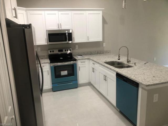 4549/4551  Leonard S BLVD, LEHIGH ACRES, FL 33973