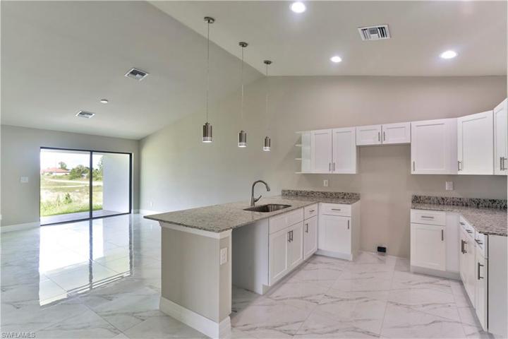 4549/4551  Leonard S BLVD, LEHIGH ACRES, FL 33973