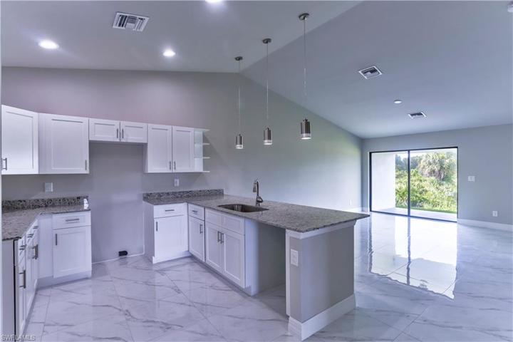 4549/4551  Leonard S BLVD, LEHIGH ACRES, FL 33973