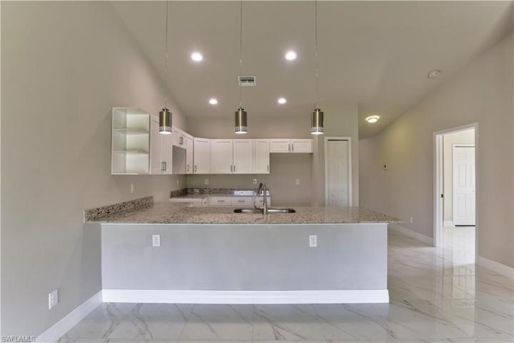 4549/4551  Leonard S BLVD, LEHIGH ACRES, FL 33973