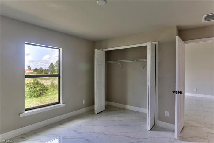 4549/4551  Leonard S BLVD, LEHIGH ACRES, FL 33973