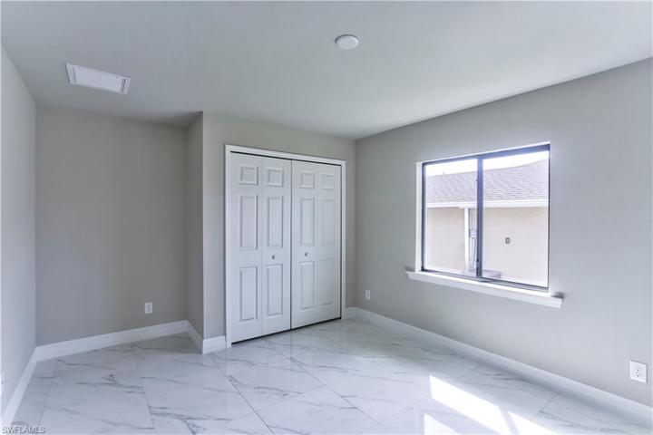 4549/4551  Leonard S BLVD, LEHIGH ACRES, FL 33973