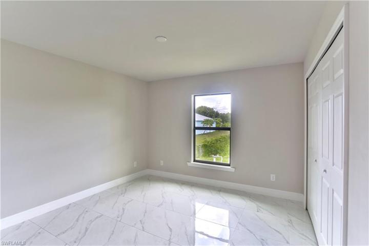 4549/4551  Leonard S BLVD, LEHIGH ACRES, FL 33973