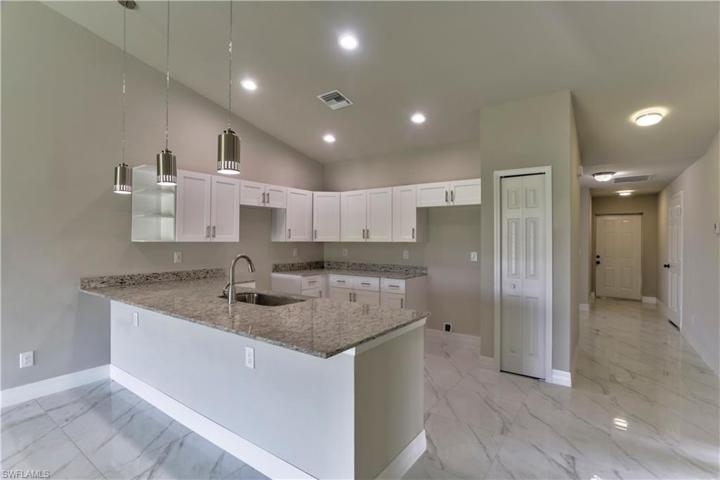 4549/4551  Leonard S BLVD, LEHIGH ACRES, FL 33973