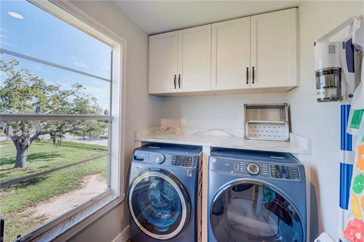 2471 Avocado St, St. James City, Florida 33956