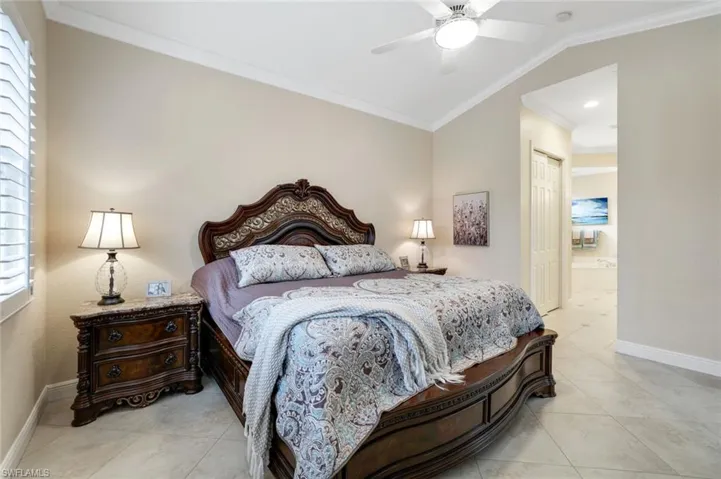 3812  Cotton Green Path  DR, Naples, FL 34114