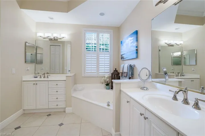 3812  Cotton Green Path  DR, Naples, FL 34114