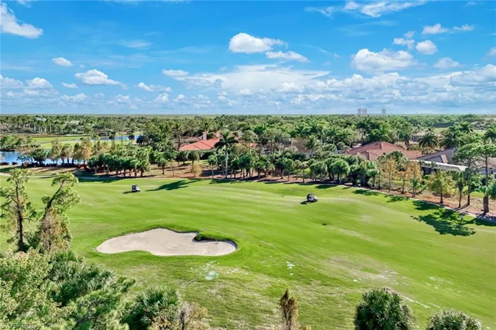 3812  Cotton Green Path  DR, Naples, FL 34114