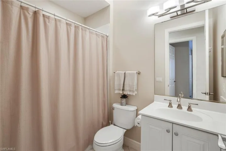 3812  Cotton Green Path  DR, Naples, FL 34114