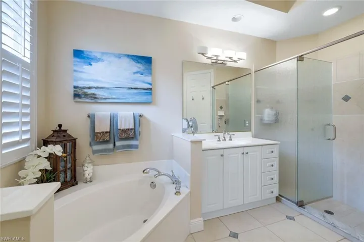 3812  Cotton Green Path  DR, Naples, FL 34114