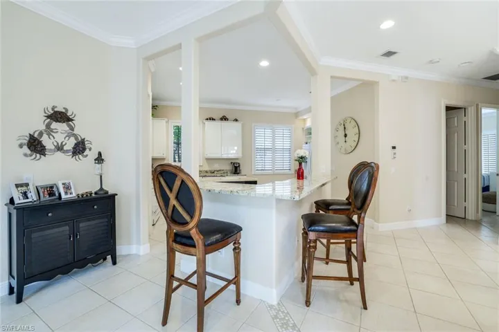 3812  Cotton Green Path  DR, Naples, FL 34114
