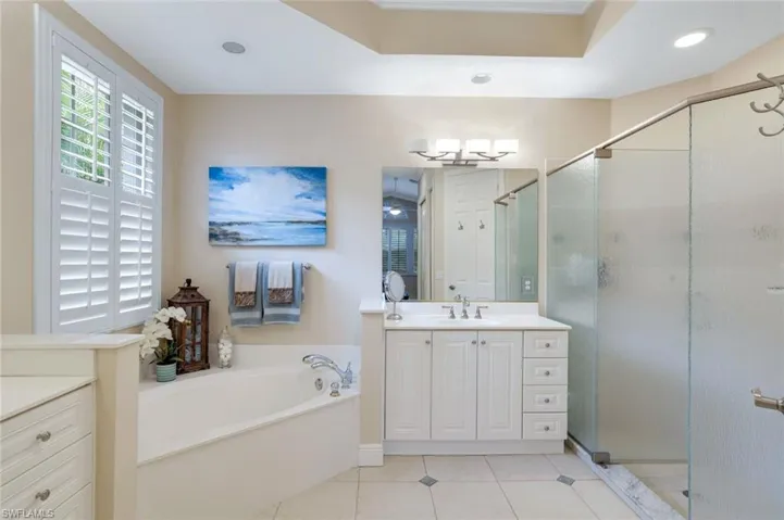 3812  Cotton Green Path  DR, Naples, FL 34114