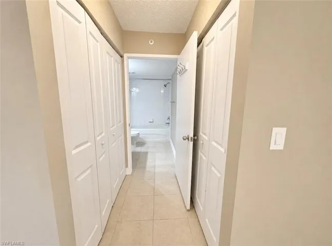 1205 Wildwood Lakes Blvd 203, Naples, Florida 34104