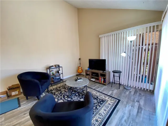 5606  Foxlake  DR, North Fort Myers, FL 33917
