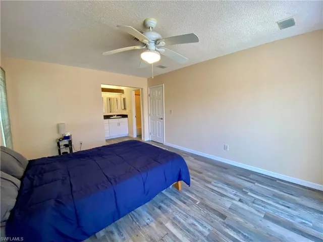 5606  Foxlake  DR, North Fort Myers, FL 33917