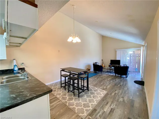 5606  Foxlake  DR, North Fort Myers, FL 33917
