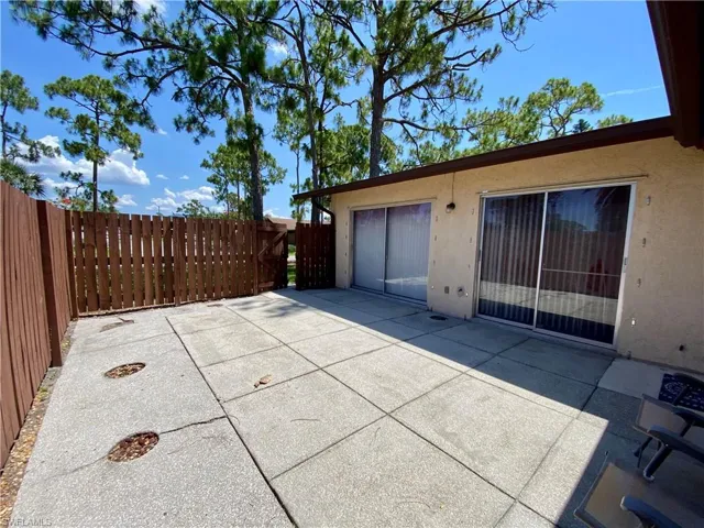 5606  Foxlake  DR, North Fort Myers, FL 33917