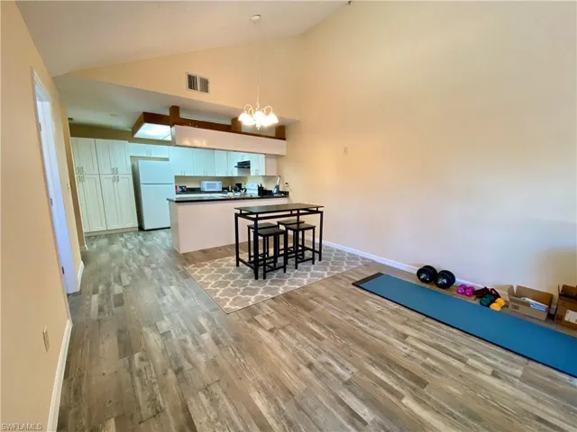 5606  Foxlake  DR, North Fort Myers, FL 33917