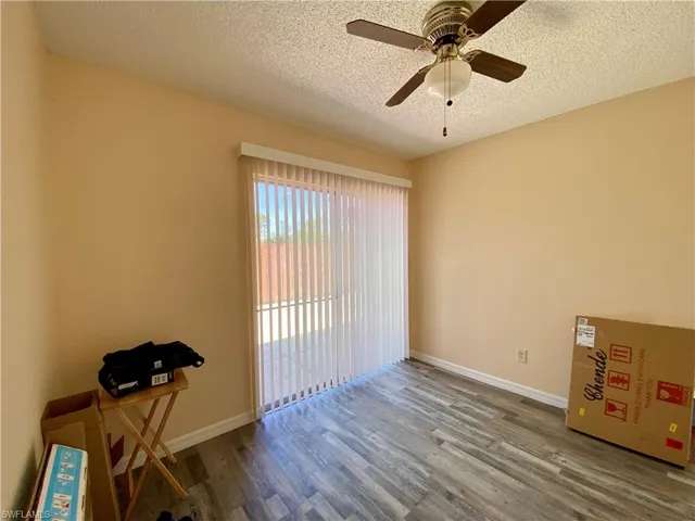 5606  Foxlake  DR, North Fort Myers, FL 33917