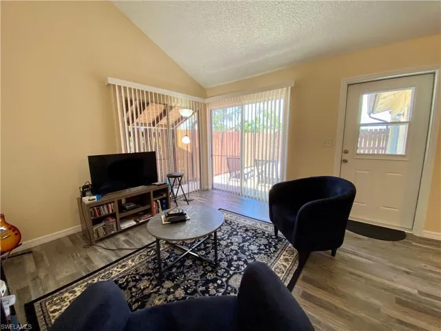 5606  Foxlake  DR, North Fort Myers, FL 33917