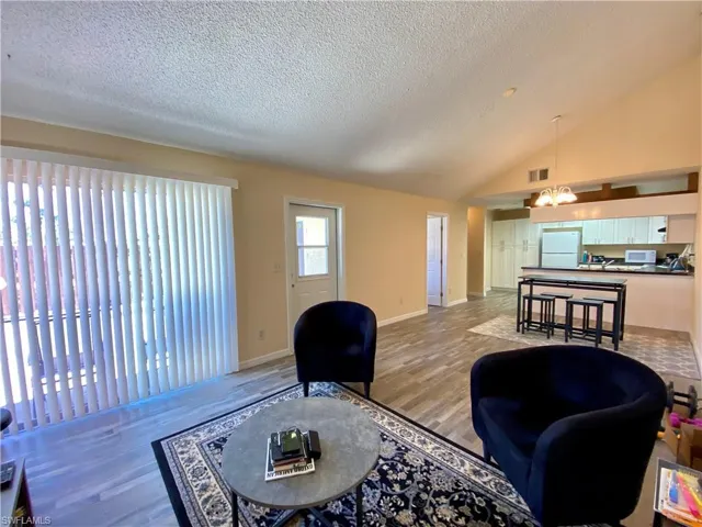 5606  Foxlake  DR, North Fort Myers, FL 33917
