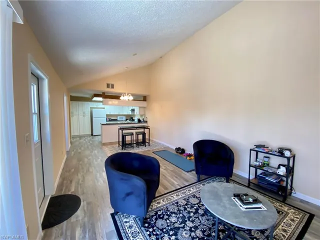 5606  Foxlake  DR, North Fort Myers, FL 33917