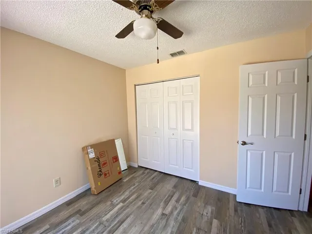 5606  Foxlake  DR, North Fort Myers, FL 33917