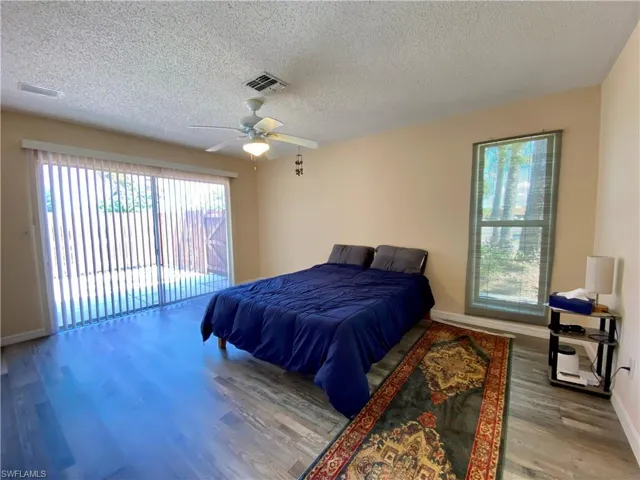 5606  Foxlake  DR, North Fort Myers, FL 33917