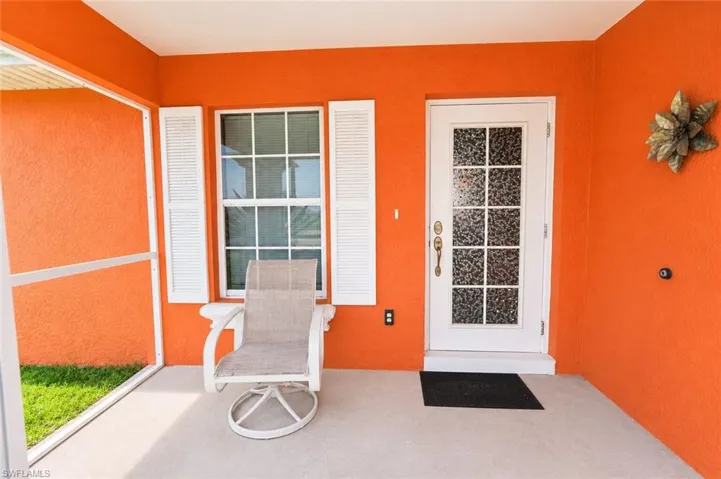 507 Diplomat Pkwy E, Cape Coral, Florida 33909