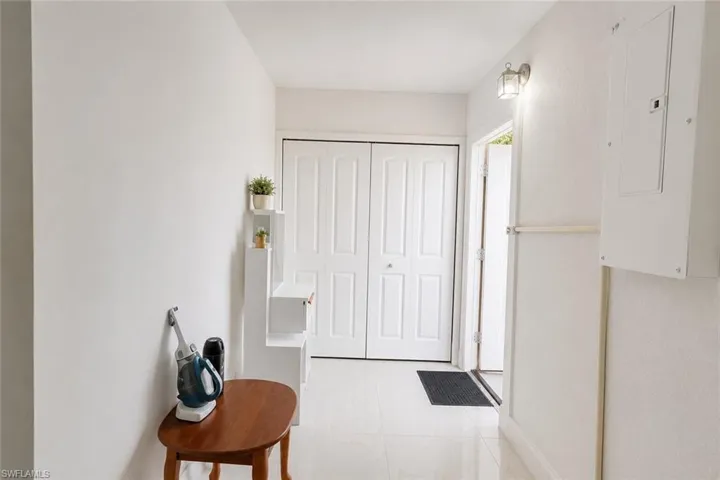 507 Diplomat Pkwy E, Cape Coral, Florida 33909