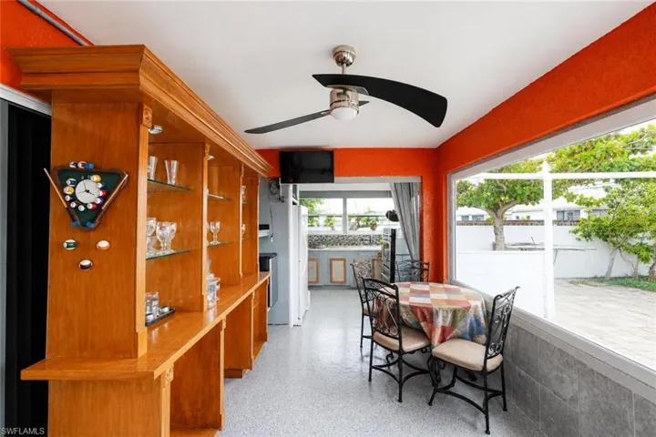 507 Diplomat Pkwy E, Cape Coral, Florida 33909