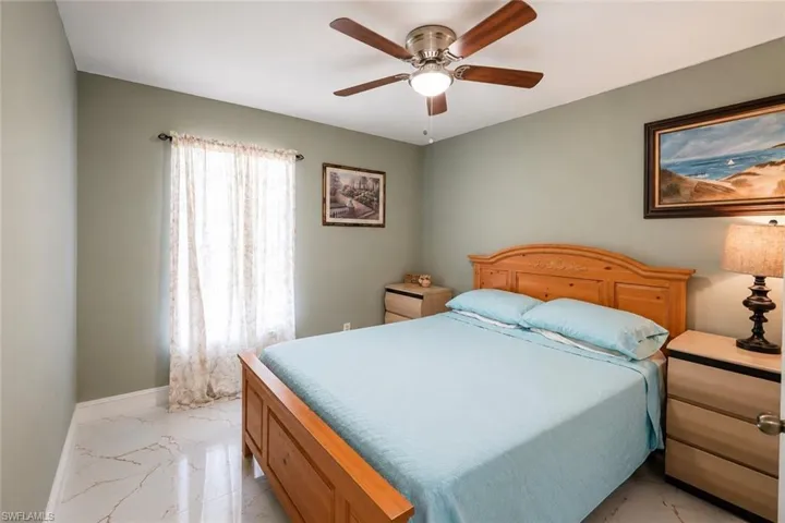 507 Diplomat Pkwy E, Cape Coral, Florida 33909