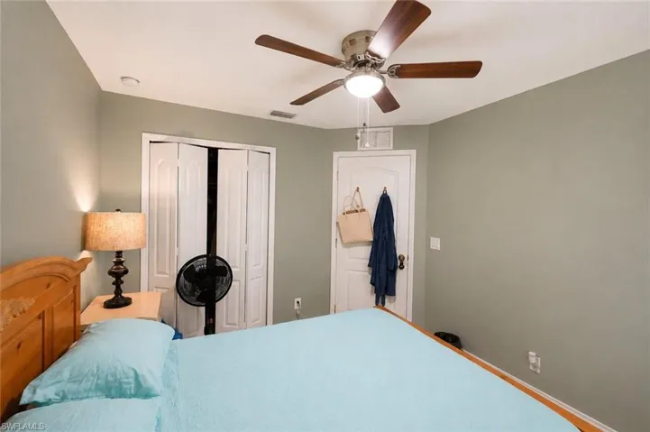 507 Diplomat Pkwy E, Cape Coral, Florida 33909