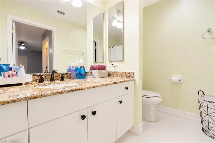 507 Diplomat Pkwy E, Cape Coral, Florida 33909