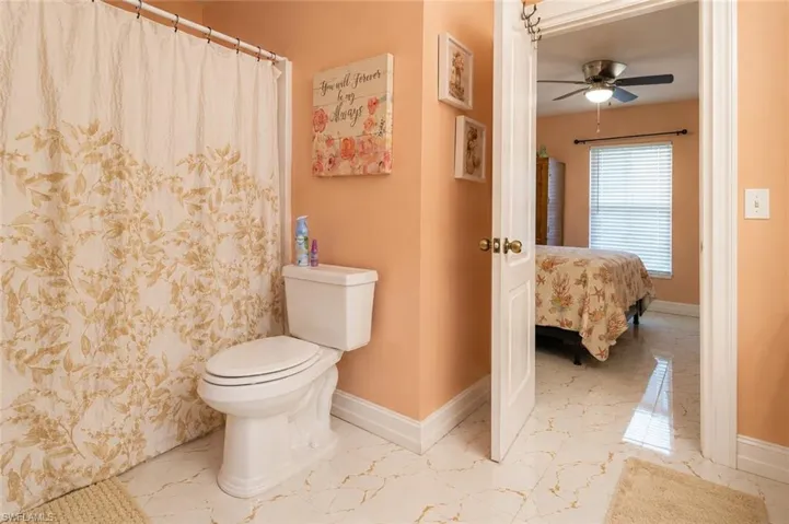 507 Diplomat Pkwy E, Cape Coral, Florida 33909