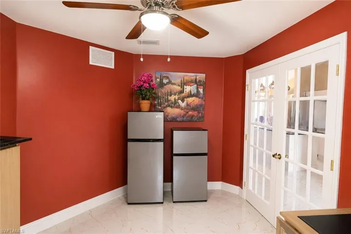 507 Diplomat Pkwy E, Cape Coral, Florida 33909