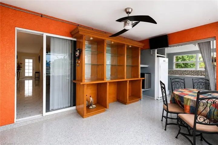 507 Diplomat Pkwy E, Cape Coral, Florida 33909