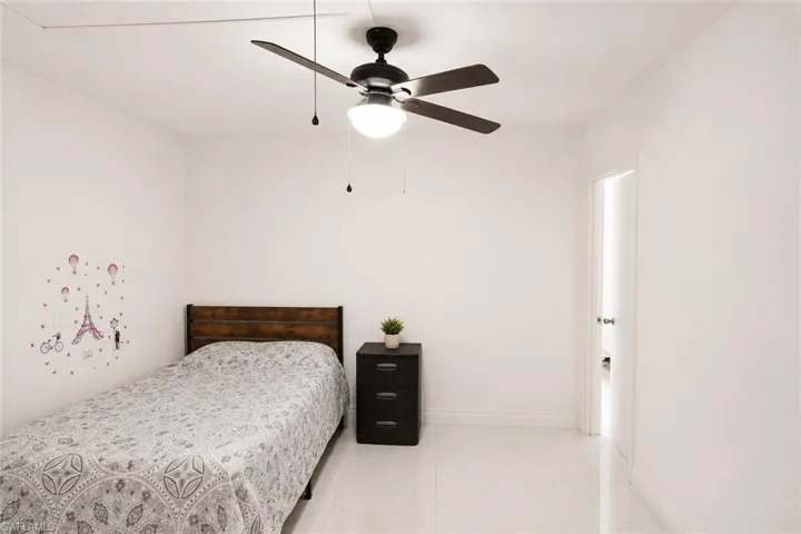507 Diplomat Pkwy E, Cape Coral, Florida 33909