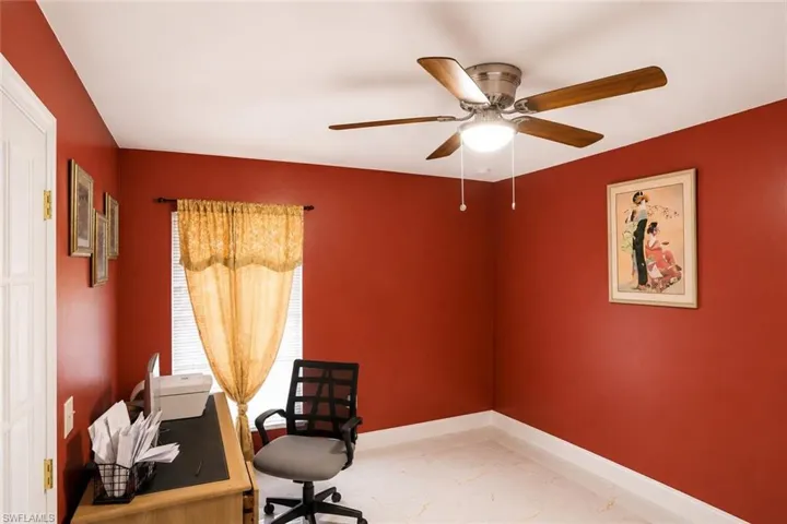 507 Diplomat Pkwy E, Cape Coral, Florida 33909