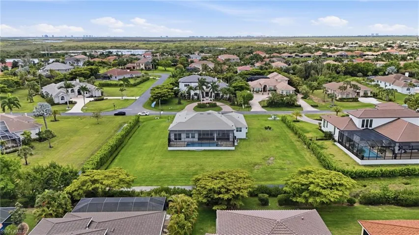 8590  Belle Meade  DR, Fort Myers, FL 33908