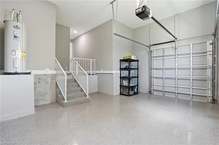 8590  Belle Meade  DR, Fort Myers, FL 33908