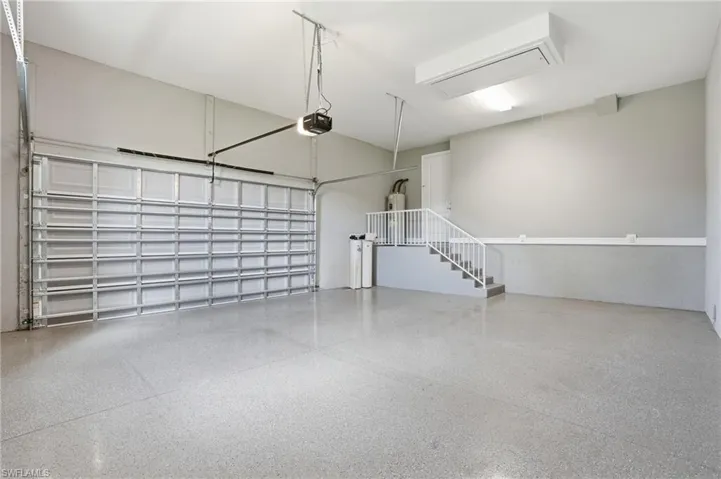 8590  Belle Meade  DR, Fort Myers, FL 33908